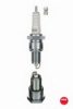 DODGE 04886205 Spark Plug